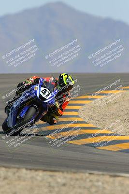 media/Mar-24-2023-Apex Assassins (Fri) [[54485cb5ff]]/Racer 2/Session 5 (Turn 12)/